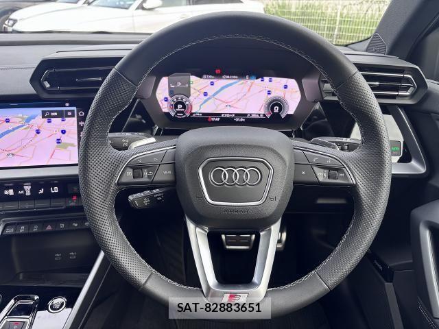 Audi A3 2025-06 8228925-24