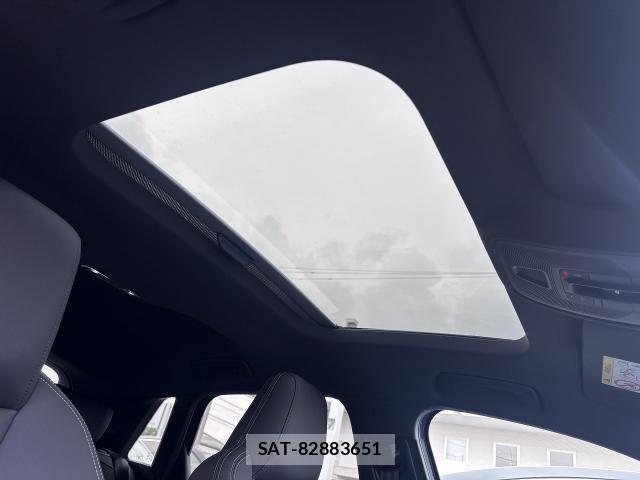 Audi A3 2025-06 8228925-2