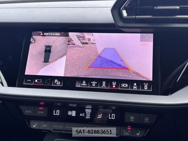 Audi A3 2025-06 8228925-8