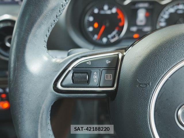 Audi A3 2014-06 8228930-9