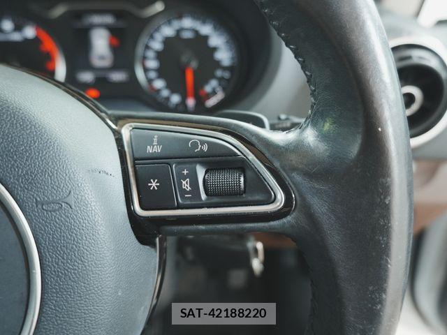 Audi A3 2014-06 8228930-10