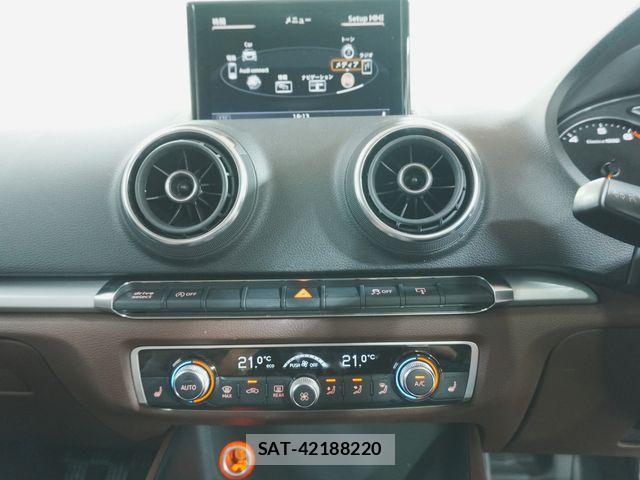 Audi A3 2014-06 8228930-11