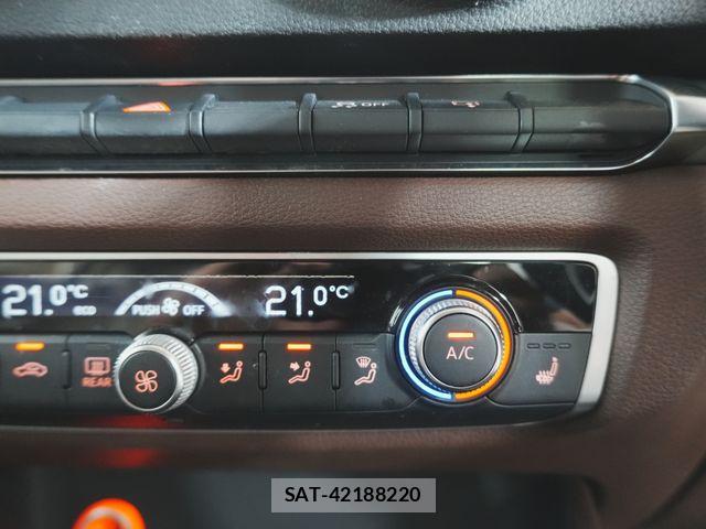Audi A3 2014-06 8228930-12