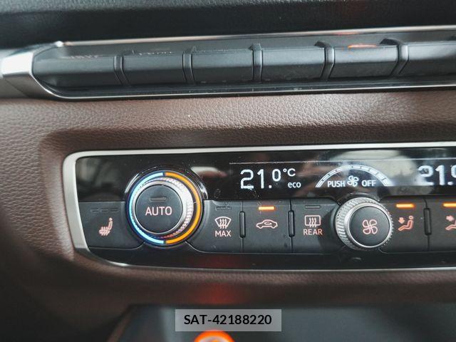 Audi A3 2014-06 8228930-13