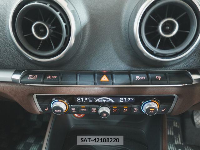 Audi A3 2014-06 8228930-14
