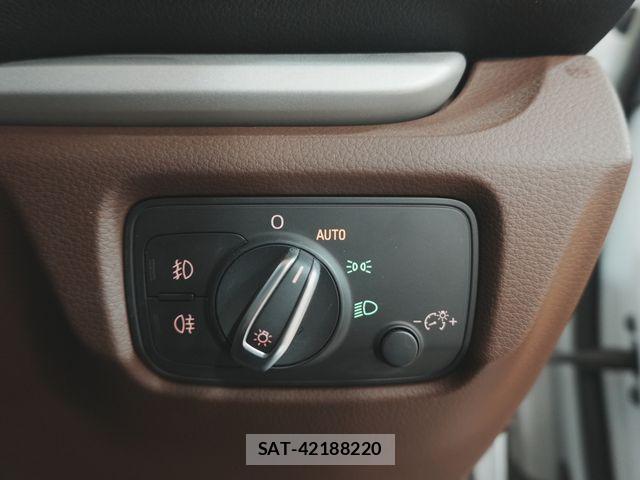 Audi A3 2014-06 8228930-17