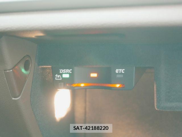 Audi A3 2014-06 8228930-18