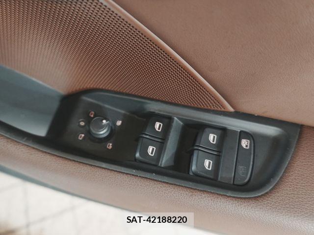 Audi A3 2014-06 8228930-19