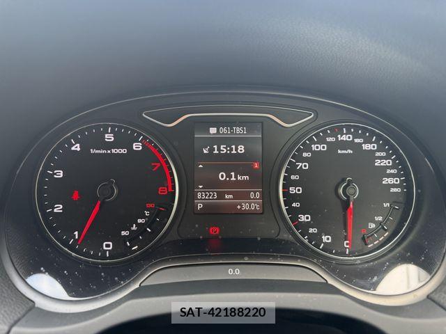 Audi A3 2014-06 8228930-20