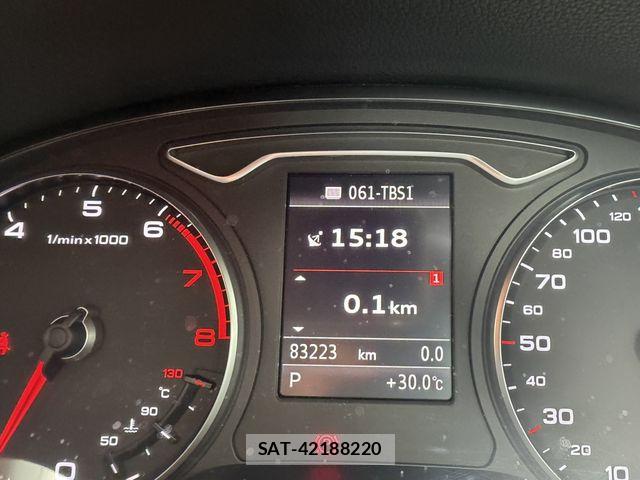 Audi A3 2014-06 8228930-21