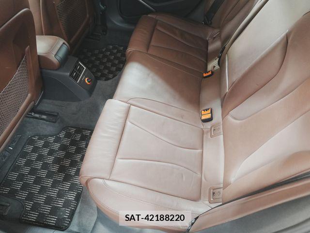 Audi A3 2014-06 8228930-27