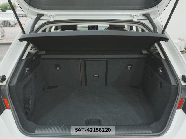 Audi A3 2014-06 8228930-28