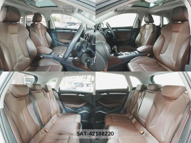 Audi A3 2014-06 8228930-2