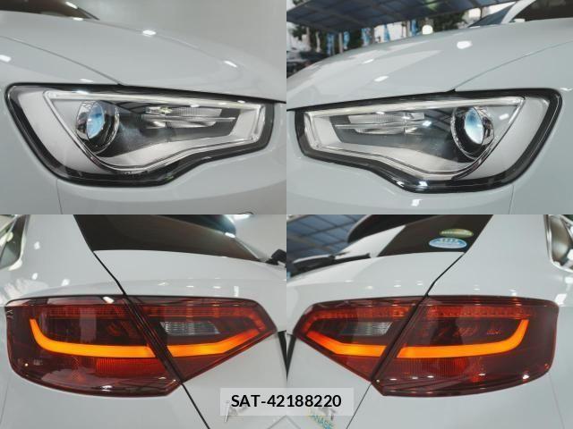 Audi A3 2014-06 8228930-3