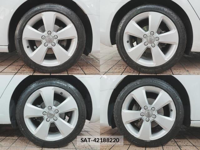 Audi A3 2014-06 8228930-4