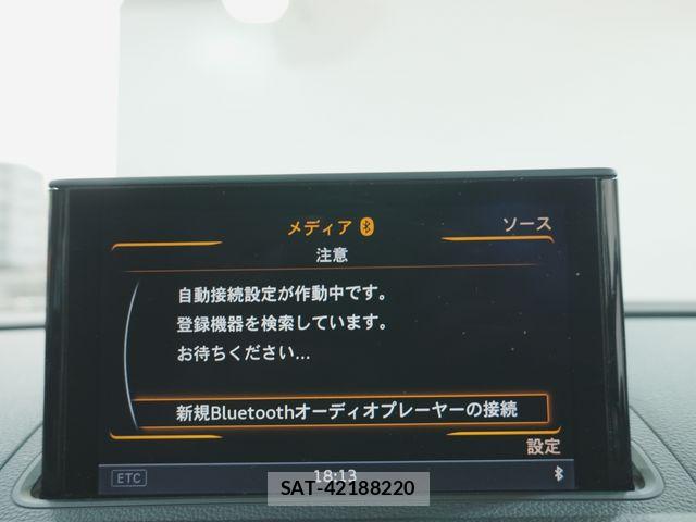 Audi A3 2014-06 8228930-7