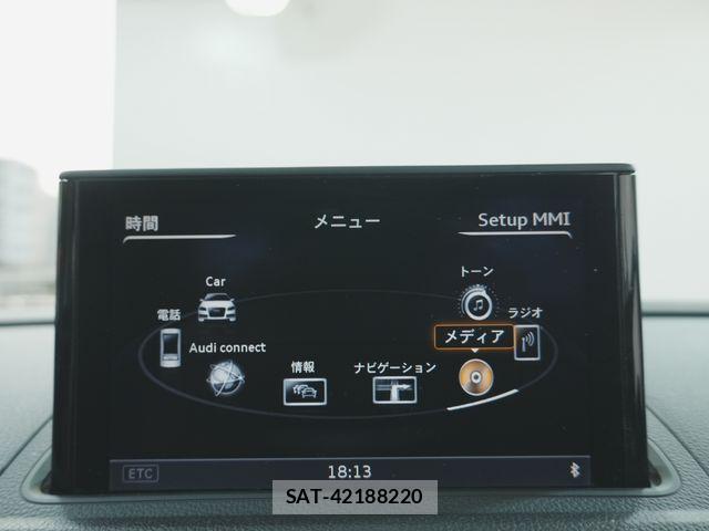 Audi A3 2014-06 8228930-8