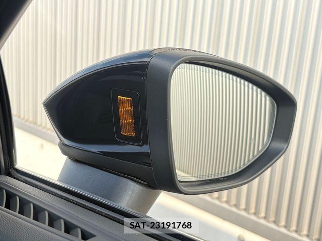 Audi A3 2024-07 8228926-9