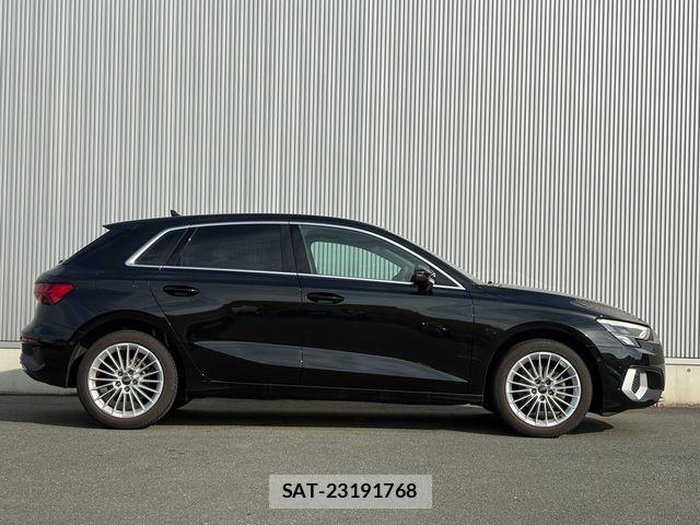 Audi A3 2024-07 8228926-10