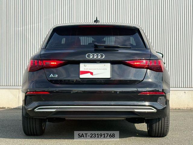 Audi A3 2024-07 8228926-11