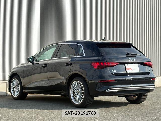 Audi A3 2024-07 8228926-12