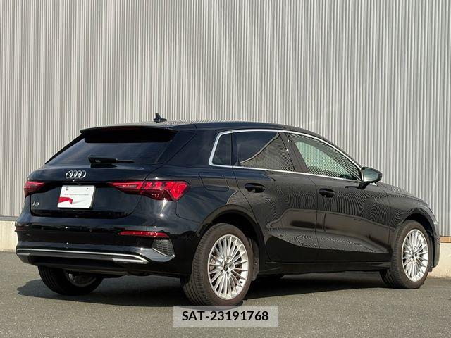 Audi A3 2024-07 8228926-13