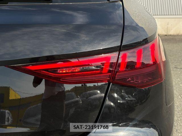 Audi A3 2024-07 8228926-14