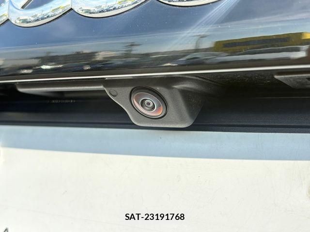 Audi A3 2024-07 8228926-15