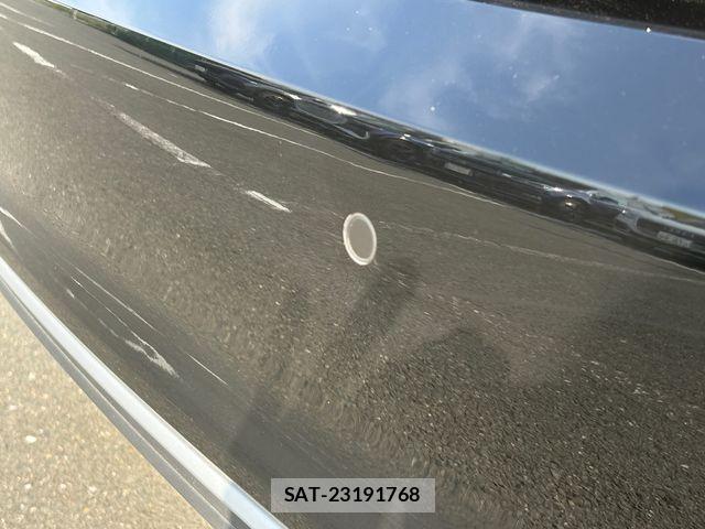 Audi A3 2024-07 8228926-16