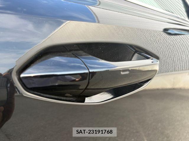 Audi A3 2024-07 8228926-17