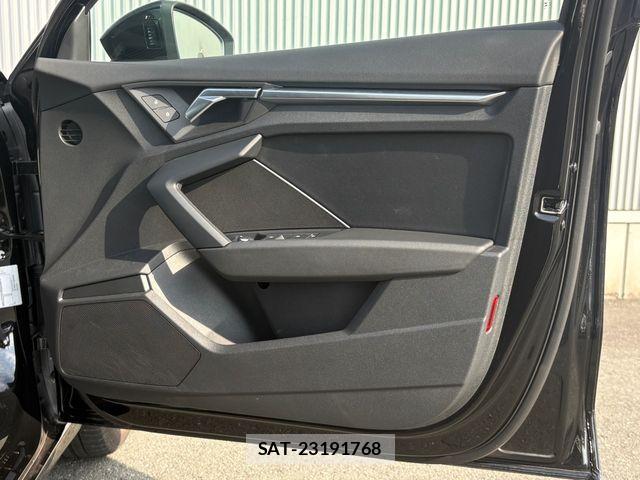 Audi A3 2024-07 8228926-18