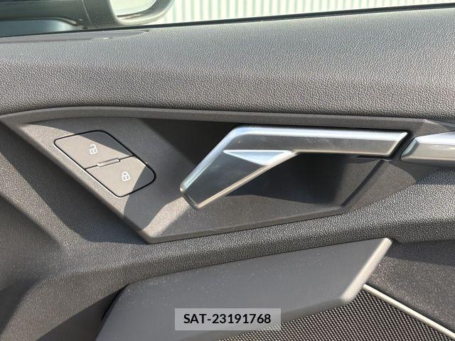 Audi A3 2024-07 8228926-19