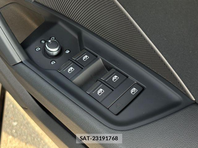 Audi A3 2024-07 8228926-20