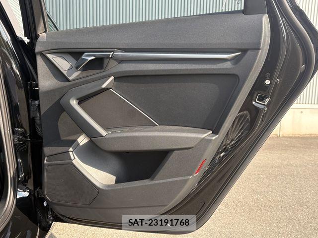 Audi A3 2024-07 8228926-21