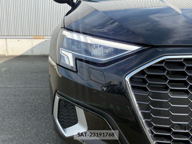 Audi A3 2024-07 8228926-2