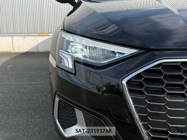 Audi A3 2024-07 8228926-3