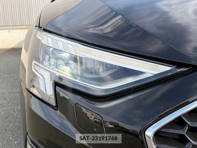 Audi A3 2024-07 8228926-4