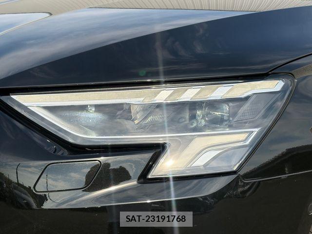 Audi A3 2024-07 8228926-5