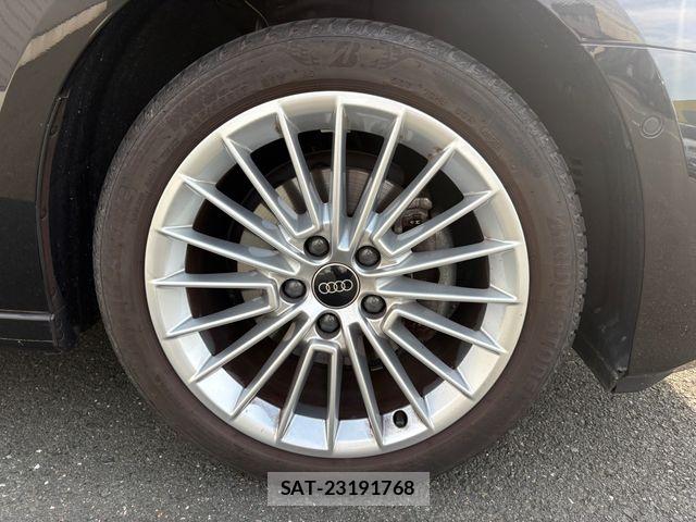 Audi A3 2024-07 8228926-6