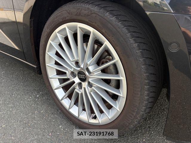 Audi A3 2024-07 8228926-7