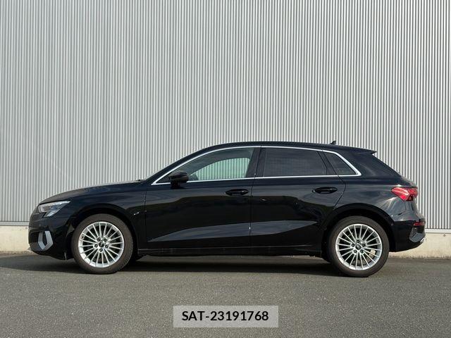 Audi A3 2024-07 8228926-8