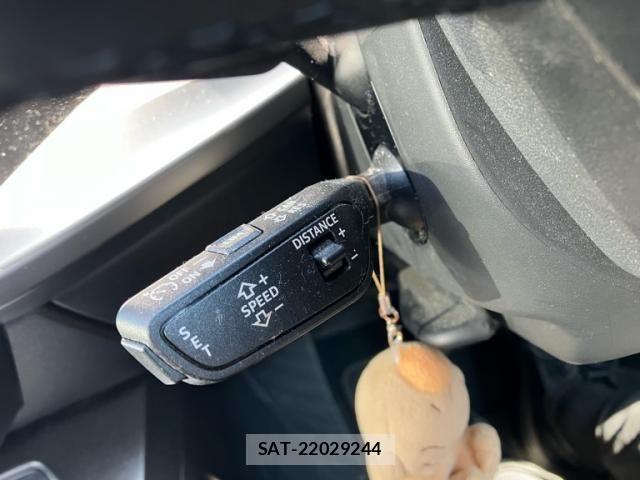 Audi A3 2021-08 8244635-14