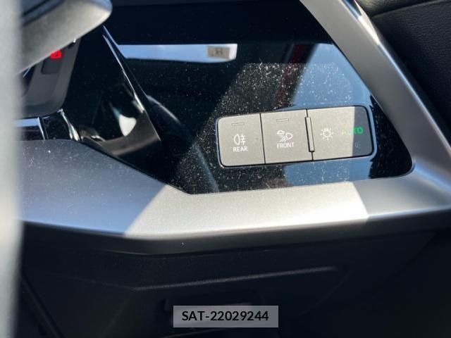 Audi A3 2021-08 8244635-15
