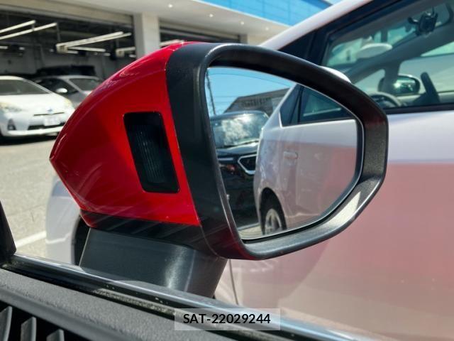 Audi A3 2021-08 8244635-16