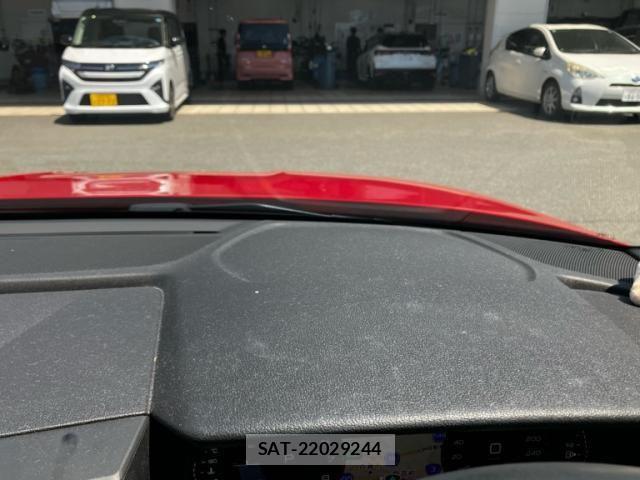 Audi A3 2021-08 8244635-17