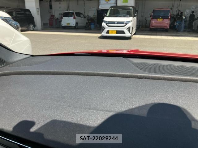 Audi A3 2021-08 8244635-18