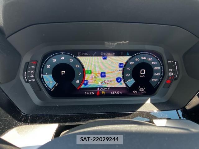 Audi A3 2021-08 8244635-19