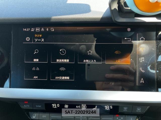 Audi A3 2021-08 8244635-22