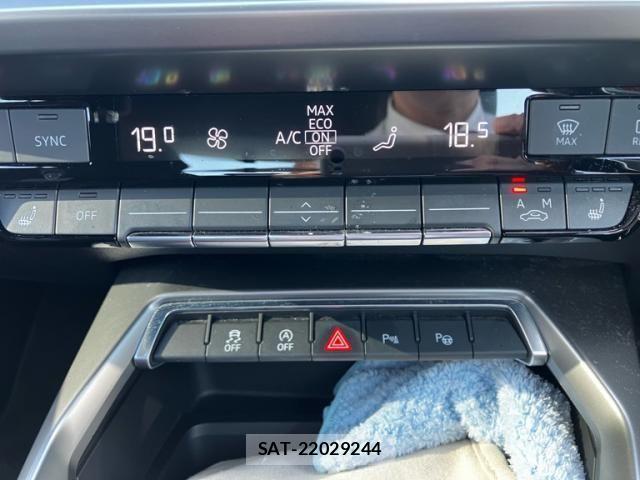 Audi A3 2021-08 8244635-24