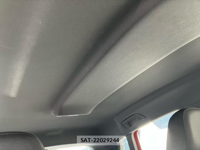 Audi A3 2021-08 8244635-26